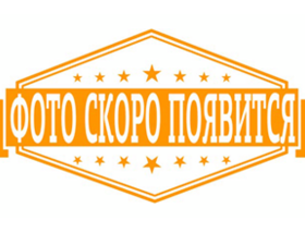 02 этаж - 578 м<sup>2</sup>